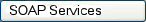 SOAP Services
